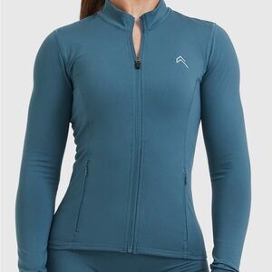 Oner Active Timeless Jacket